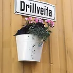 Stor Attraktiv Studioleilighet I Sentrum * Trondheim