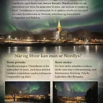 Stor Attraktiv Studioleilighet I Sentrum *