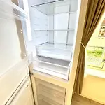 Apartamento Stor Attraktiv Studioleilighet I Sentrum Trondheim